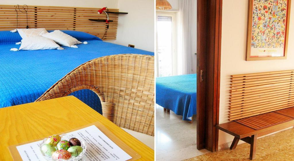 Romulus Rex Hotel Cameră foto